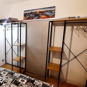  Ferienhaus Casa Giulia