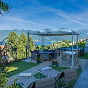  Ferienhaus Vicolo Dei Fiori
