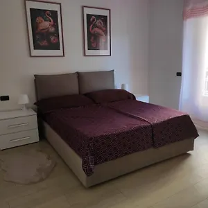  Apartment Al Sereno