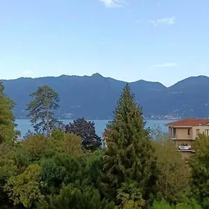  Apartment With And Montains Views Free Parking