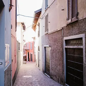  Appartamento Residenza Felice