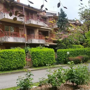  Appartamento Dellea