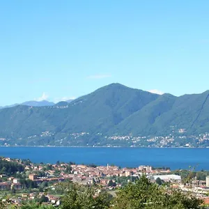  Appartamento Dei Fiori